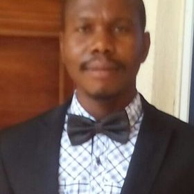 Profile Picture of Michael U. Okoli (@MichaelUchennaO) on Twitter