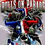 Profile Picture of Andre Gibbs (@agibbs1925) on Instagram