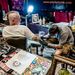 Profile Picture of Steve Gillespie (@stevegillespiet) on Pinterest