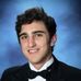 Profile Picture of Jimmy Conner (@jimmy.conner.1420) on Facebook