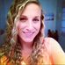 Profile Picture of Abbey Poole (@abbey.poole.7) on Facebook