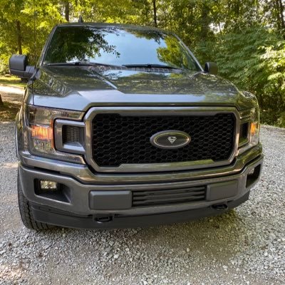 Profile Picture of Jason Smiley (@Smileyjay88) on Twitter