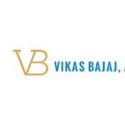 Profile Picture of Law Office Of Vikas Bajaj, APC (@lawofficeofvikasbajajapc) on Youtube