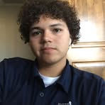 Profile Picture of Mathew Covert (@mathew.covert.3) on Facebook
