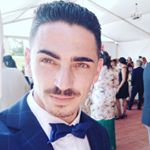 Profile Picture of eric jurado baron (@ericjuradobaron) on Instagram