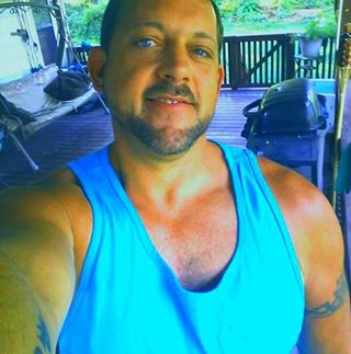 Profile Picture of Curt Savidge (@curt.savidge.395) on Facebook