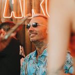 Profile Picture of Alexis Ruano (@alexis_ruano_2) on Instagram