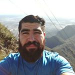 Profile Picture of Jose Luis Arciga (@joseluisarciga) on Instagram