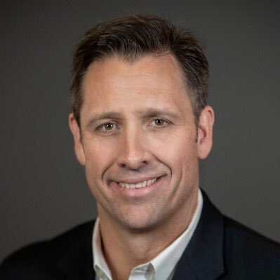 Profile Picture of Mike Swinford (@mswinford9) on Twitter