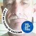Profile Picture of John Garrison (@john.garrison.73157203) on Facebook