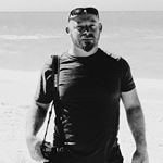 Profile Picture of Luke Greer (@lukegreerphoto) on Instagram