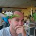 Profile Picture of Gilbert Fernand Verdu (@gilbertfernand.verdu) on Facebook