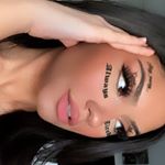 Profile Picture of MAHA LEFTA (@mahaleftaa) on Instagram