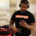 Profile Picture of Jonathon Dow (@jonathondow_) on Instagram