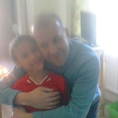 Profile Picture of Adrian Ryan (@adrianryan7771) on Twitter