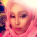 Profile Picture of asha mohamud (@ashamohamud) on Pinterest