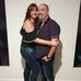 Profile Picture of Lisa Davey (Walls) (@lisa.davey.587) on Facebook