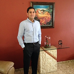 Profile Picture of Jonathan Ortiz (@jonortiztorres) on Flickr