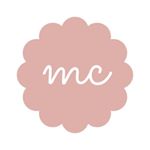 Profile Picture of By MYRNA CAMPOS (@myrnacamposnails) on Instagram