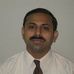 Profile Picture of George Daniel (@george.daniel.54943) on Facebook