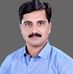 Profile Picture of Mubarak Patel (@mubarak.patel.587) on Facebook