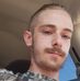 Profile Picture of LB Kearce (@lb.kearce) on Facebook