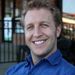 Profile Picture of Matthew Hunsberger (@hunsberm) on Pinterest