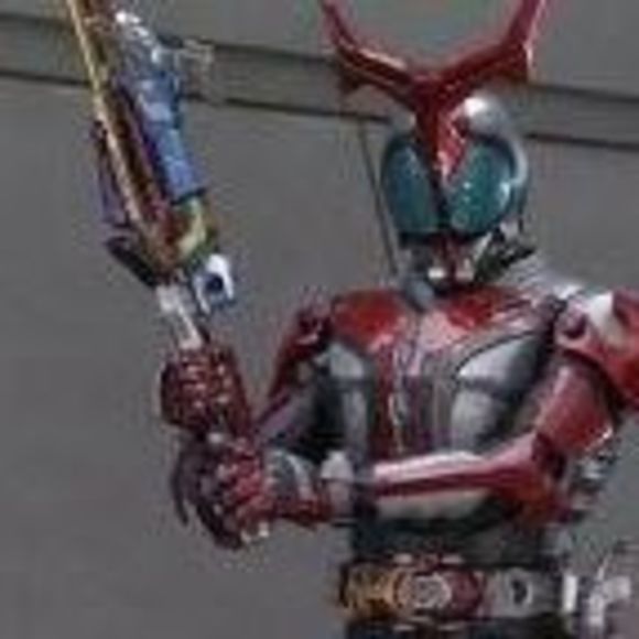 Profile Picture of David Yang (@davidyang740) on Poshmark