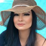 Profile Picture of VANESSA FREITAS➖Neuropsicóloga (@psicologa_vanessa_freitas) on Instagram
