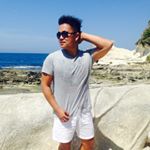 Profile Picture of ralph christian matthews (@matthewsralphchristian) on Instagram