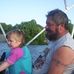 Profile Picture of Nathaniel Howard (@nathaniel.howard.3110) on Facebook