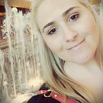 Juliana Zillmann - Flickr Profile Picture of Juliana Zillmann (@juliana zillmann) on Flickr