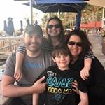 Lisa Bream - Instagram Profile Picture of Lisa Bream (@lb13209) on Instagram
