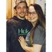 Profile Picture of Tara Kerns (@Tara-Kerns) on Facebook