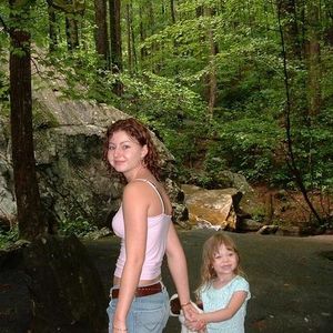 Profile Picture of Crystal Avera (@3crystal) on Myspace