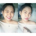 Profile Picture of Alyssa_Ledesma (@asslyaquinne) on Instagram