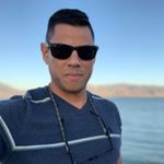 Profile Picture of Mario Membreno (@membrenom) on Instagram