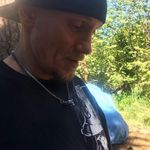 Profile Picture of Chris Crippen (@chris.crippen.9887) on Instagram