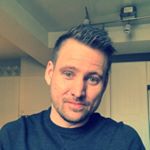 Profile Picture of Joel Wahlgren (@novajolle) on Instagram
