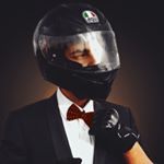 Profile Picture of Сын маминой подруги😈😅🔥 (@david_ninja_) on Instagram