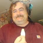 Profile Picture of James Mccrillis (@james.mccrillis.18) on Facebook