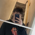 Profile Picture of Lukas Sharples (@Lukas-Sharples) on Facebook