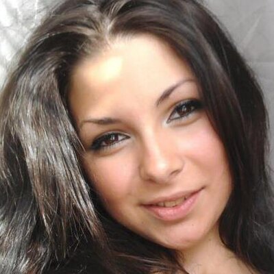 Profile Picture of Vanq Vulcheva (@van4etu) on Twitter