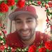 Profile Picture of Andrew Tillotson (@andrew.tillotson.96) on Facebook