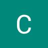 Profile Picture of Colby Long (@colby2272) on Tiktok
