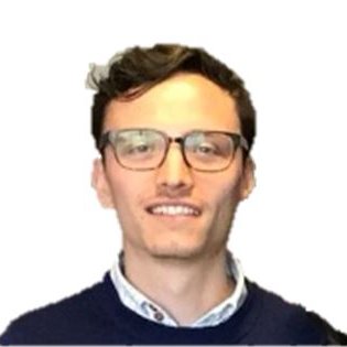 Profile Picture of Juan Pablo Forero (@JP_CleanTech) on Twitter