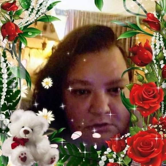 Profile Picture of Glendalyn Johnson (@glendalynjohnso) on Poshmark