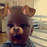 Profile Picture of Aleкс안더🇩🇪🇷🇺DK (@alexander_ritter_) on Instagram