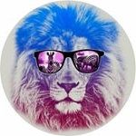Profile Picture of Alex Stinger (@alexstinger2016) on Instagram
