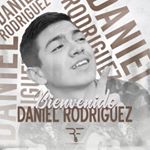 Profile Picture of Daniel Rodríguez (@daniel_unicoestilo) on Instagram